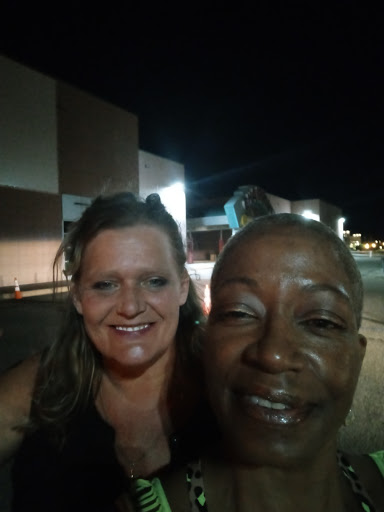 Movie Theater «Mann Theatres Champlin», reviews and photos, 11500 Theatre Dr N, Champlin, MN 55316, USA