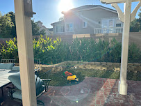 Gallion Grass - Photo 7 - Car repair in Ventura, CA, Oxnard