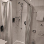 Photo n°6 de l'avis de David.i fait le 25/01/2024 à 16:16 sur le  Hotel Georgenhof- Markt Schwaben à Markt Schwaben