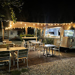 Photo n°15 de l'avis de Roberta.a fait le 16/11/2022 à 16:39 sur le  Procida Camp & Resort - La Caravella à Procida