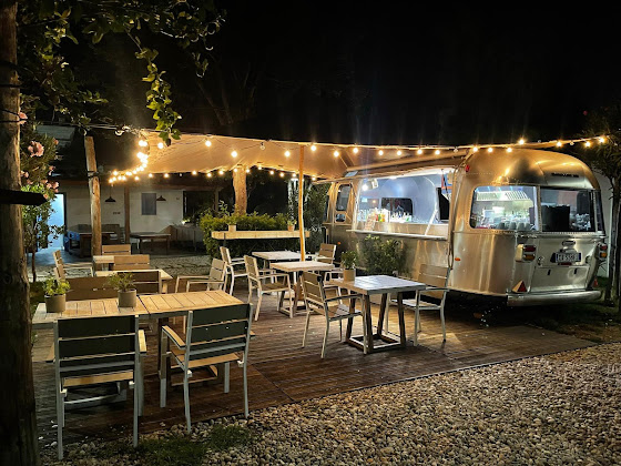 Photos des visiteurs hôtels Procida Camp & Resort 80079 Procida