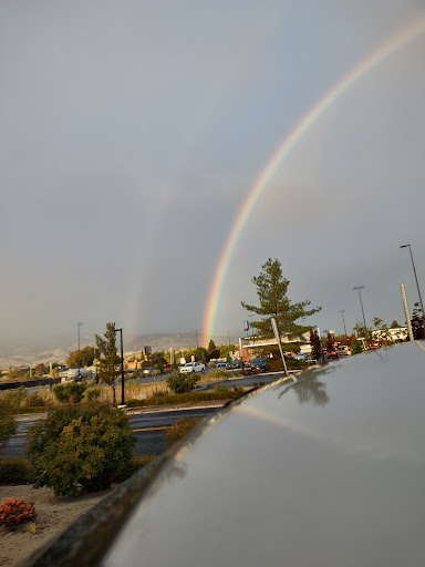 Shopping Mall «Shoppers Square», reviews and photos, 370 Casazza Dr, Reno, NV 89502, USA