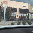 Panera Bread