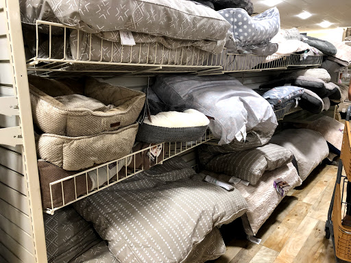 Department Store «HomeGoods», reviews and photos, 8200 Renaissance Pkwy #103, Durham, NC 27713, USA