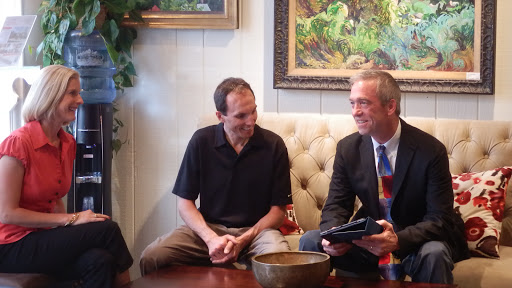 Real Estate Agency «Homes of Manitou Springs», reviews and photos