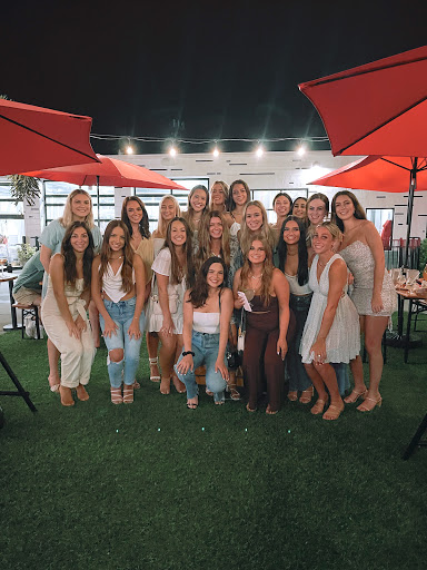 Boutique «Lauren Nicole», reviews and photos, 426 E Central Blvd, Orlando, FL 32801, USA