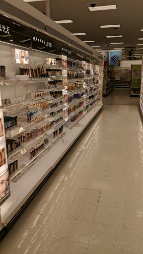 Department Store «Target», reviews and photos, 3730 E Belt Line Rd, Addison, TX 75001, USA