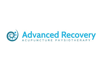 Advanced Recovery Acupuncture and Physiotherapy