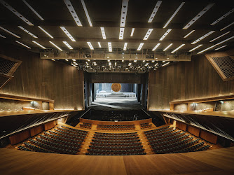 Teatro del Maggio Musicale Fiorentino