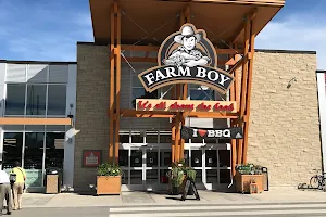 Farm Boy image