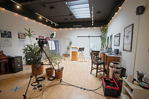 LoDo Studios image