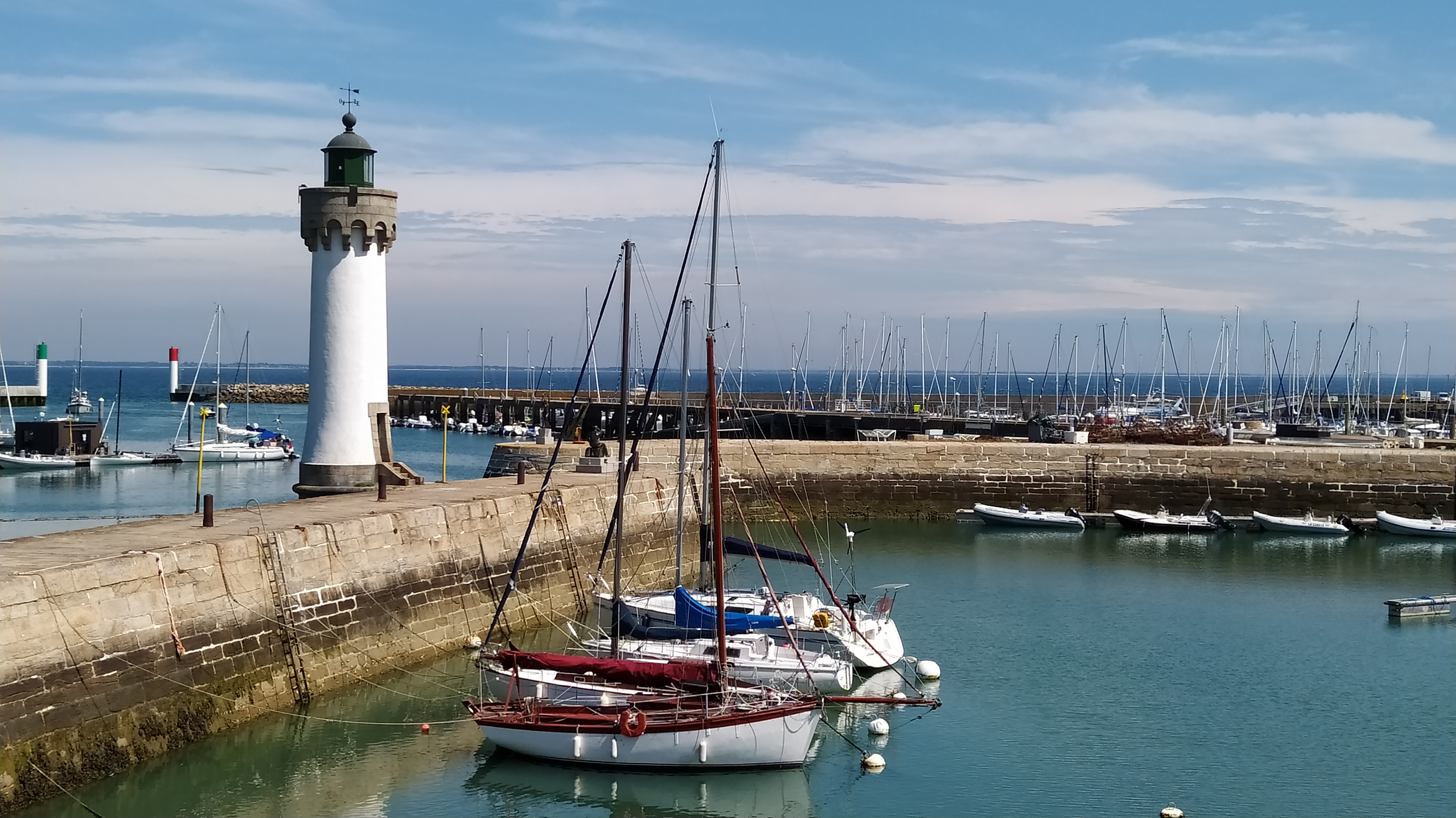 Photo n° 1 de l'avis de ABRARD.e fait le 10/08/2020 à 17:04