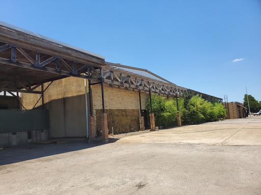 Aquarium «Universal Rocks», reviews and photos, 805 Shepherd Dr, Garland, TX 75042, USA