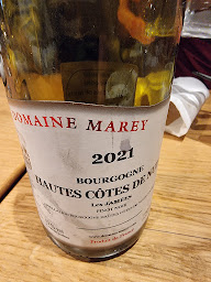 Photo n°41 de DZ’envies à Dijon ()