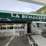 Photo n°1 de l'avis de Aldo.a fait le 23/06/2021 à 13:00 sur le  La Scogliera à Ascea