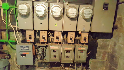 32 Ackerman St, Bloomfield, NJ 07003, USA