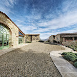 Photo n°1 de l'avis de Dawid.t fait le 21/03/2019 à 20:56 sur le  Borgo Del Cabreo à Greve in Chianti