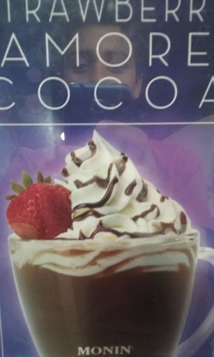 Coffee Shop «Talebu Coffee & Wine Cafe», reviews and photos, 2095 N Alma School Rd #2, Chandler, AZ 85224, USA