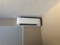 Cool Wizard Air Conditioning Services - Photo 5 - Car repair in Dunedin, FL, Clearwater