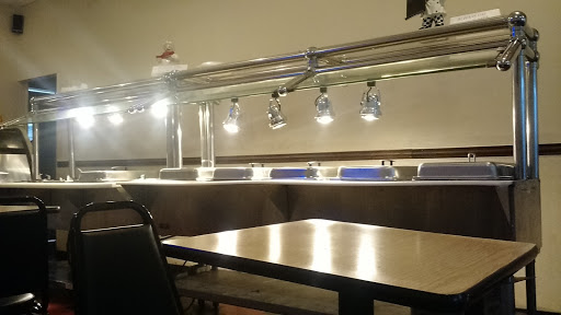 Indian Restaurant «Sarigama Indian Cafe & Supermarket», reviews and photos, 5427 N MacArthur Blvd, Irving, TX 75038, USA