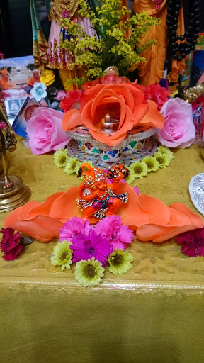 Craft Store «Michaels», reviews and photos, 2540 Cumberland Blvd SE c, Smyrna, GA 30080, USA