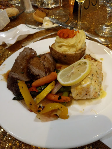 Caterer «Landerhaven», reviews and photos, 6111 Landerhaven Dr, Cleveland, OH 44124, USA