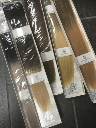 Beauty Supply Store «Lux Beauty», reviews and photos, 4044 Capital Blvd, Raleigh, NC 27604, USA