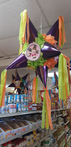 Grocery Store «La Mexicana Market Inc», reviews and photos, 27861 S Dixie Hwy, Homestead, FL 33032, USA