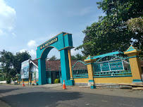 Foto MIS  Al Miftahiyah, Kabupaten Kediri