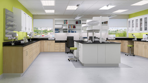 Office Supply Store «Total Business Solutions, Inc.», reviews and photos, 3413 Griffin St, Portsmouth, VA 23707, USA