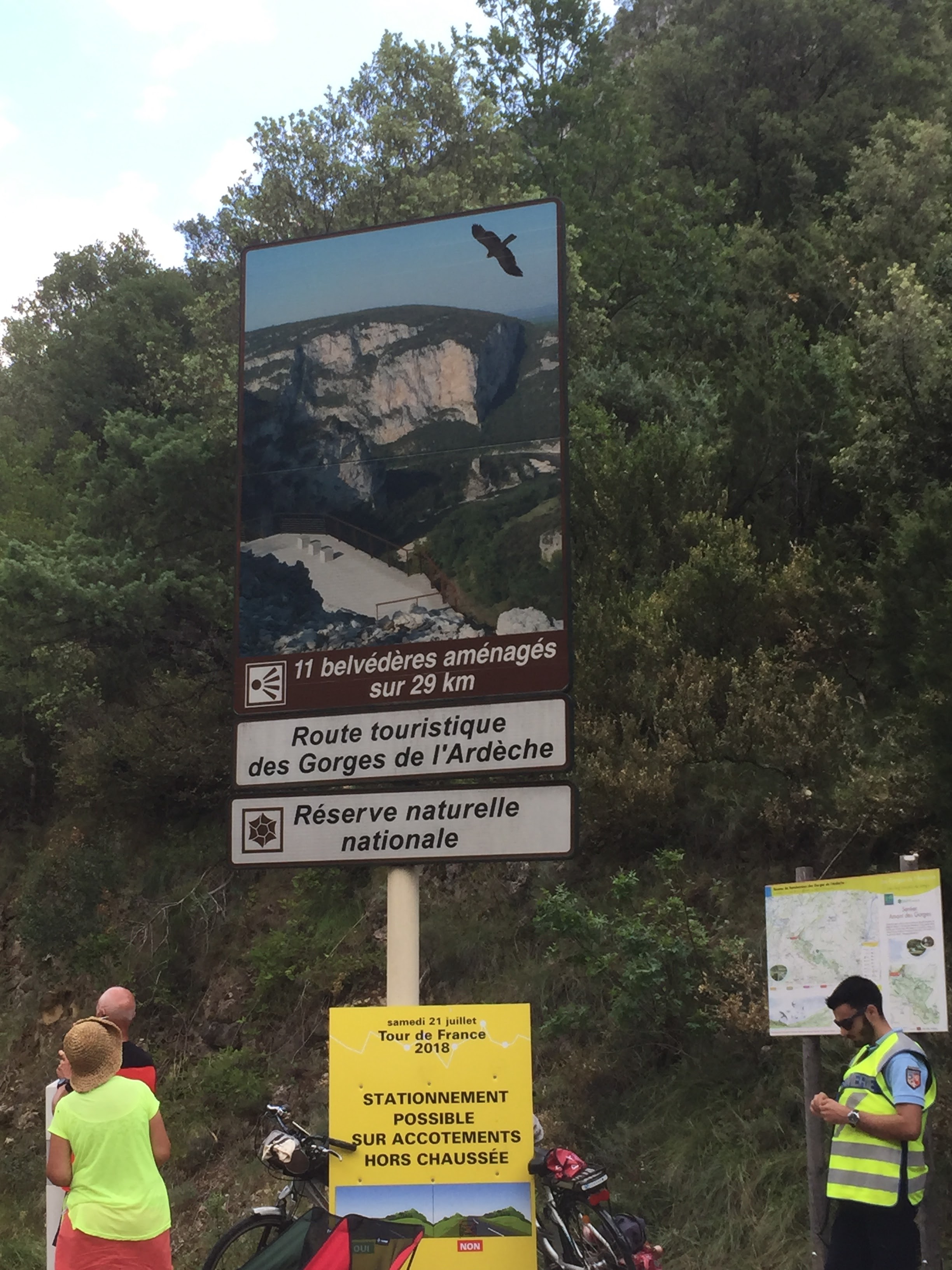 Photo n° 6 de l'avis de Alexandre.l fait le 22/07/2018 à 12:42