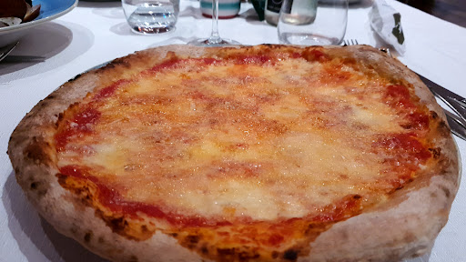 Amalfitano in Calcinate, Provincia di Bergamo