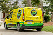 Mosquito Joe Franchising LLC - Photo 1 - Car repair in Virginia Beach, VA, Chesapeake