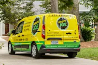 Mosquito Joe Franchising LLC - Car repair in Virginia Beach, VA, Chesapeake - Rated 3.8/5