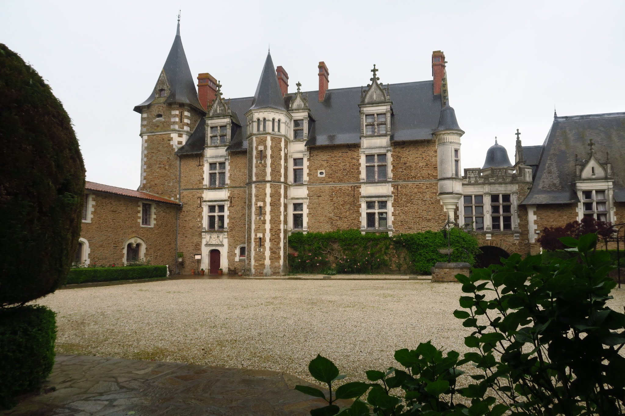 Photo n° 23 de l'avis de L-A. fait le 13/05/2019 à 13:35