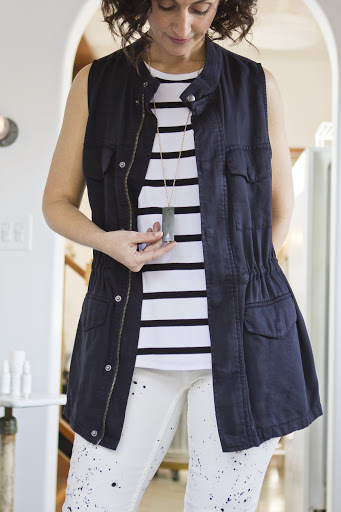 Boutique «Mainstream Boutique of Flower Mound», reviews and photos, 5801 Long Prairie Rd, Flower Mound, TX 75028, USA