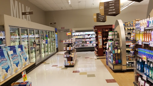 Grocery Store «Giant», reviews and photos, 6020 Marshalee Dr, Elkridge, MD 21075, USA