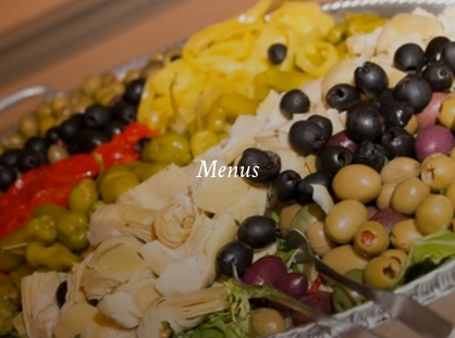 Event Venue «The Cultural Center - Fall River», reviews and photos, 205 S Main St, Fall River, MA 02720, USA