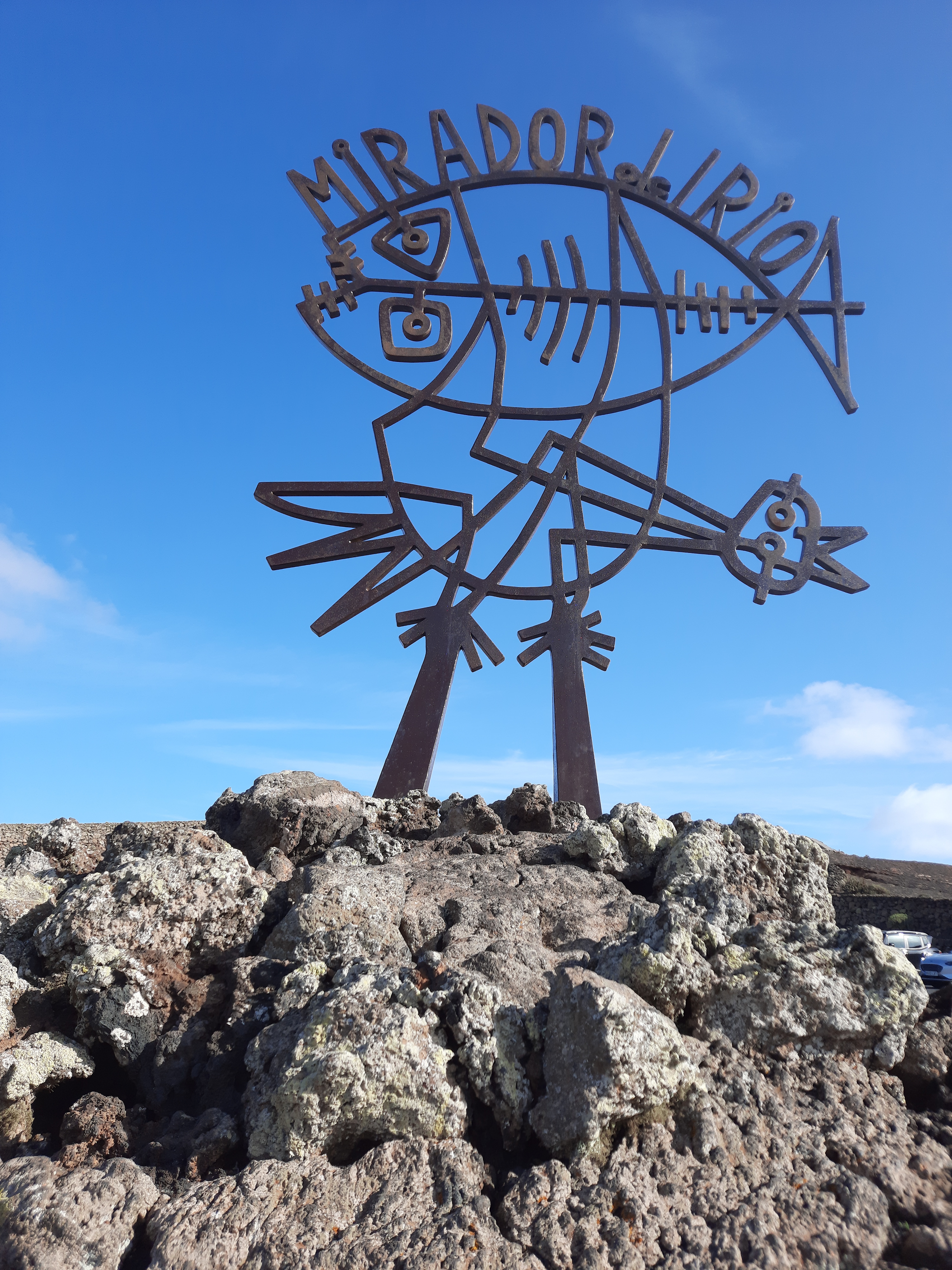 Photo n° 4 de l'avis de Christophe.e fait le 01/08/2018 à 16:06
