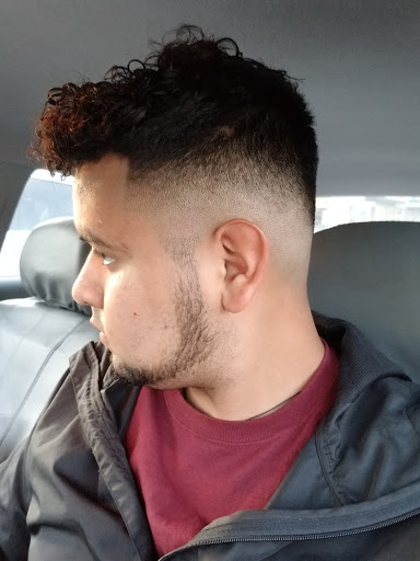 Küçük Resim 1