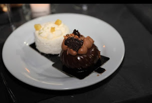 Photo n°62 de Garden Grill à Nice ()