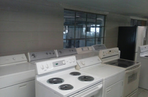 Appliance Store «Appliances 4 You», reviews and photos, 239 US-89, North Salt Lake, UT 84054, USA