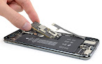 Réparation Téléphone, Console et Apple Mac (iPhone, iPad, Samsung, Oppo, Nintendo, Playstation) Nice
