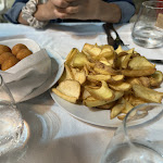 Photo n°2 de l'avis de Giuseppe. fait le 15/08/2023 à 00:12 sur le  Scornavacche Turismo Rurale à Chiaramonte Gulfi