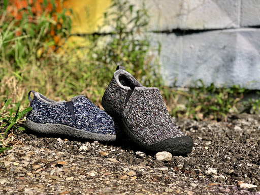 Shoe Store «Wagner Quality Shoes», reviews and photos, 4313 Butler St, Pittsburgh, PA 15201, USA