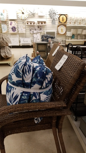 Department Store «Marshalls», reviews and photos, 461 NJ-10, Ledgewood, NJ 07852, USA