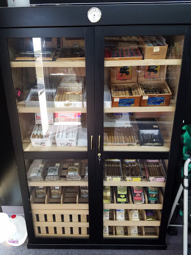 Tobacco Shop «Just Smoke», reviews and photos, 3725 Stone Mountain Hwy f, Snellville, GA 30039, USA