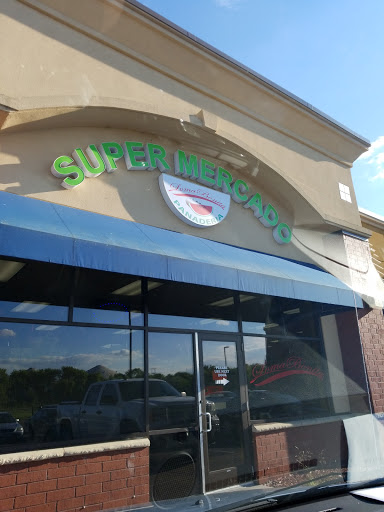 Grocery Store «Supermercado LomaBonita», reviews and photos, 4207 E Hwy 13, Savage, MN 55378, USA