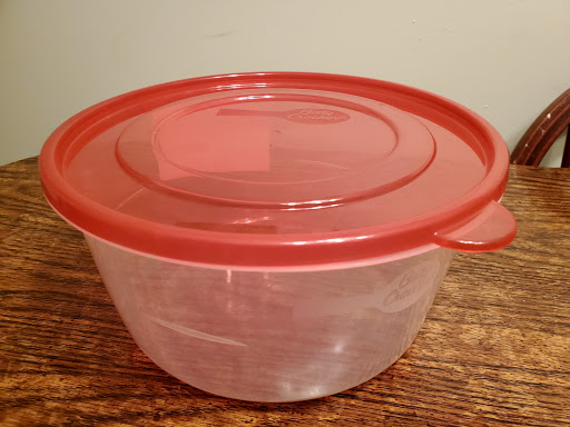 Dollar Store «Dollar Tree», reviews and photos, 3755 Renee Dr, Myrtle Beach, SC 29579, USA