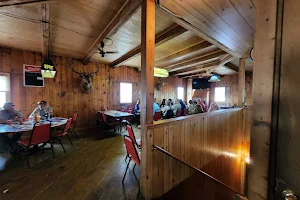Frontier Fort Camp Ground Bar & Grill & Gift Shop image